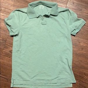 J Crew Polo